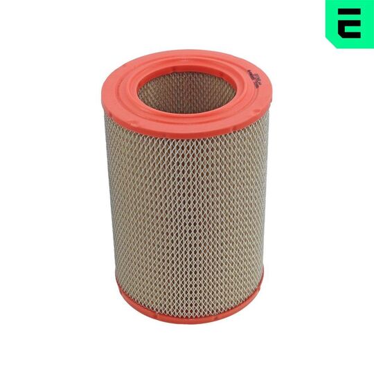 OP-FAF10253 - Air Filter 