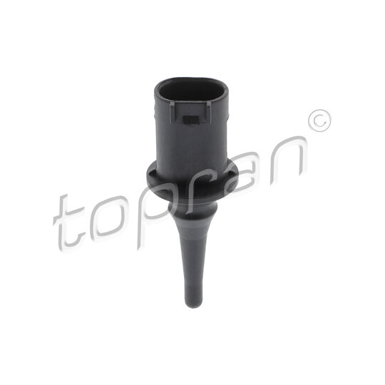 408 823 - Sensor, exterior temperature 