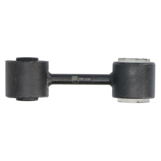 RH55-1002 - Rod/Strut, stabiliser 