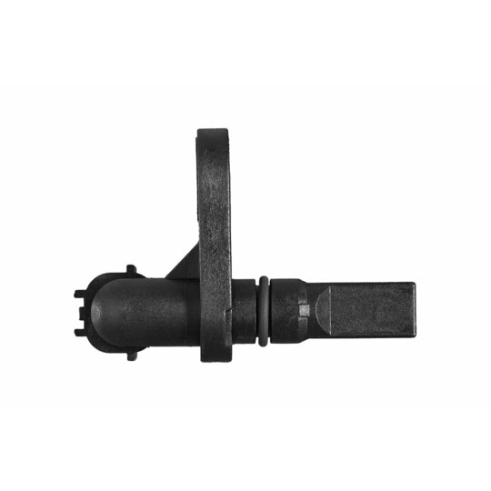 6PU 358 218-571 - Sensor, wheel speed 