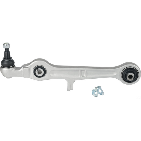 J4900879 - Track Control Arm 