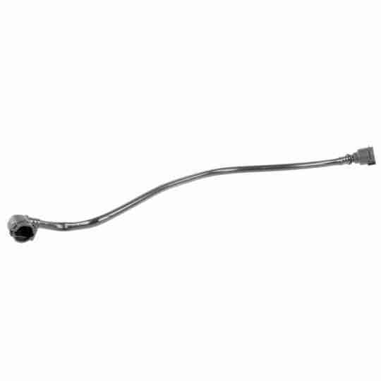 V20-2173 - Radiator Hose 