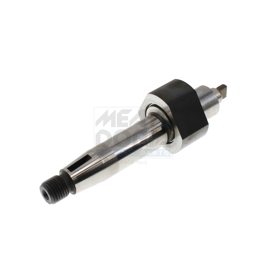 98650 - Repair Kit, common rail system 