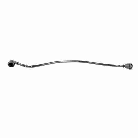 V20-2173 - Radiator Hose 