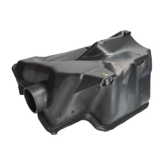 DBSC011TT - Washer Fluid Tank, window cleaning 