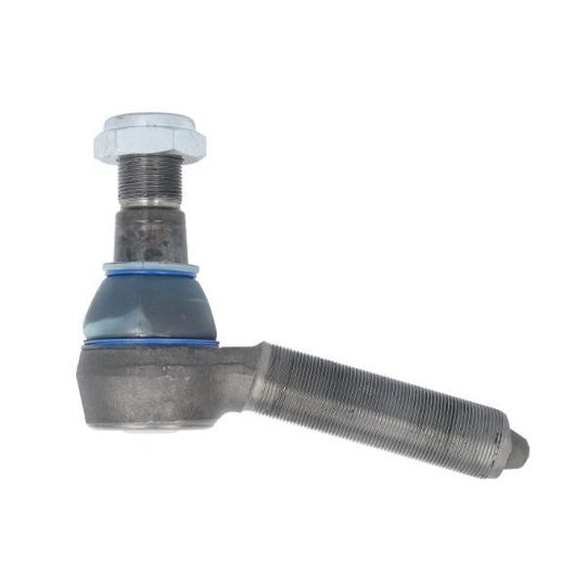 RH52-3024 - Angled Ball Joint 