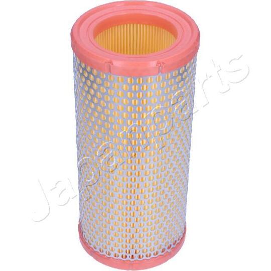 FA-0631JM - Air filter 