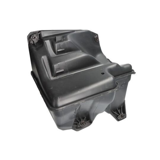 DBSC011TT - Washer Fluid Tank, window cleaning 