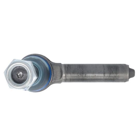 RH52-3024 - Angled Ball Joint 