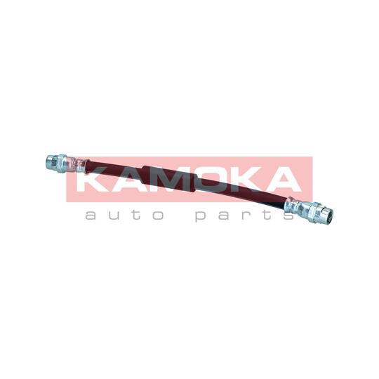 1170121 - Brake Hose 