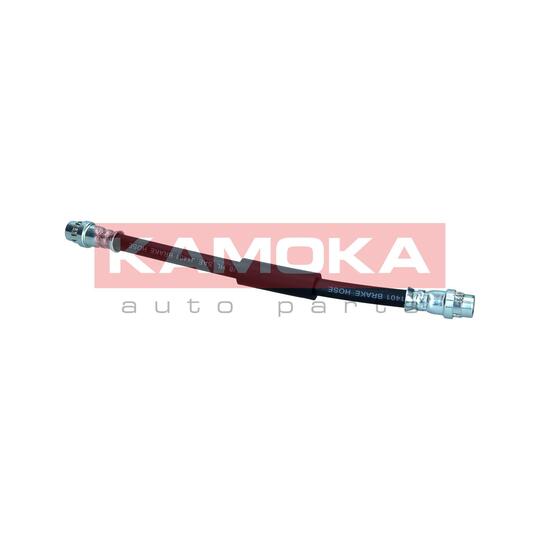 1170121 - Brake Hose 