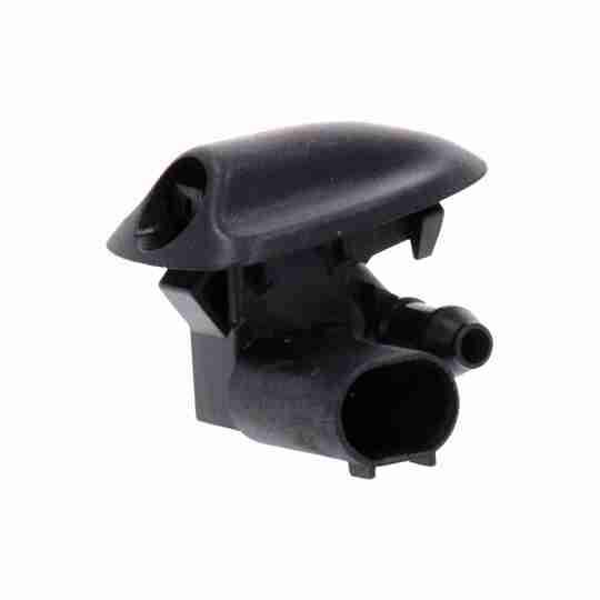 V20-08-0012 - Washer Fluid Jet, headlight cleaning 