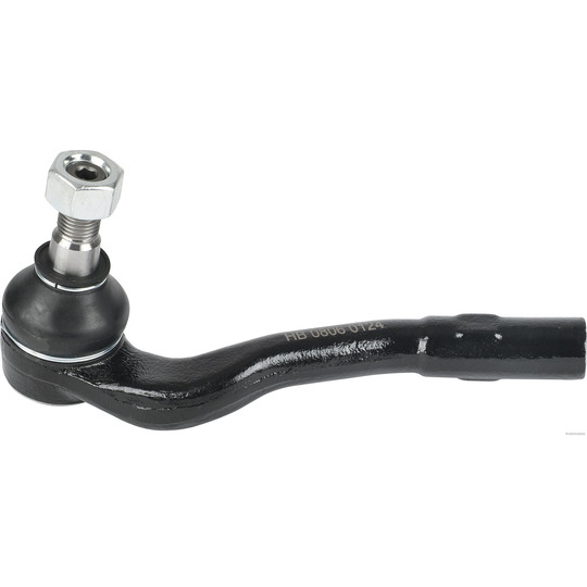 J4820806 - Tie rod end 