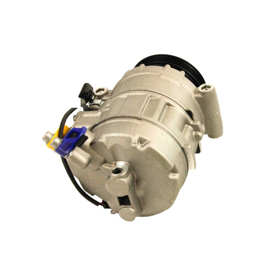 AC330012 - Compressor, air conditioning 