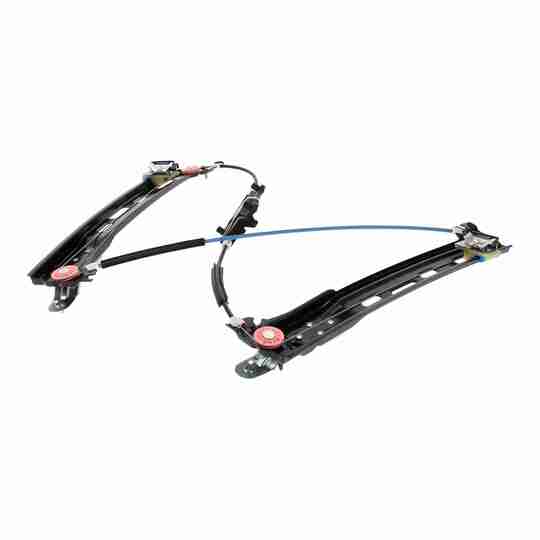 V10-7691 - Window Regulator 