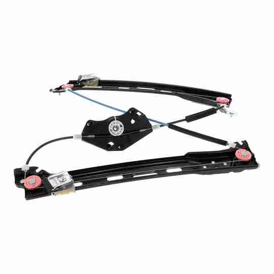 V10-7691 - Window Regulator 