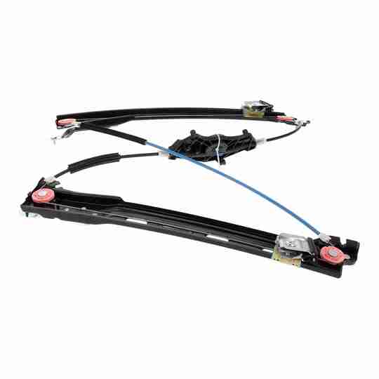 V10-7691 - Window Regulator 