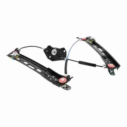 V10-7691 - Window Regulator 