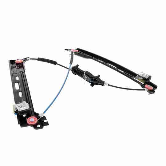 V10-7691 - Window Regulator 