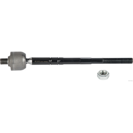 J4840818 - Tie Rod Axle Joint 