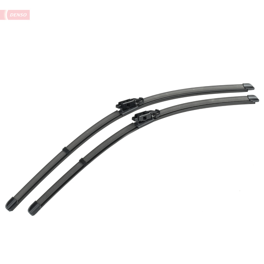 DF-442 - Wiper Blade 