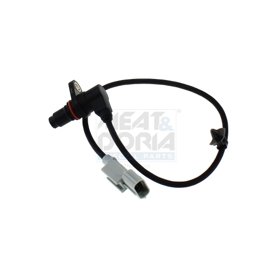 871218 - Sensor, crankshaft pulse 