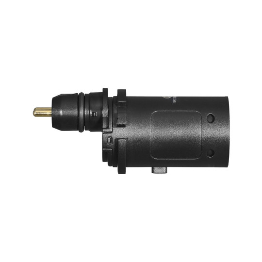 6PX 358 270-591 - Sensor, parking distance control 