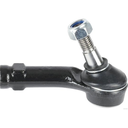 J4830819 - Tie rod end 