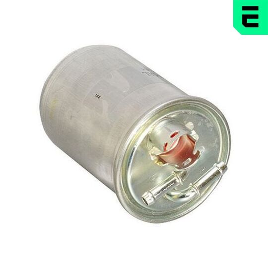 OP-FFF30045 - Fuel filter 