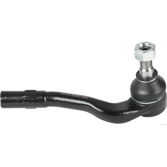 J4830806 - Tie rod end 