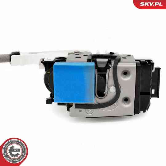 60SKV304 - Door Lock 