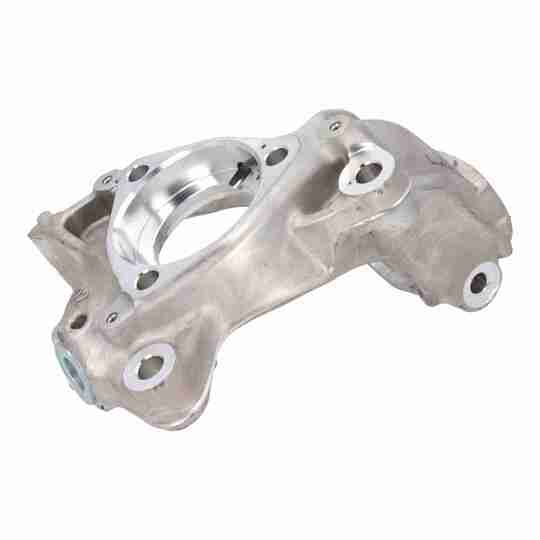 V10-7806 - Stub Axle, wheel suspension 