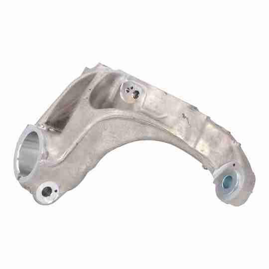 V10-7806 - Stub Axle, wheel suspension 