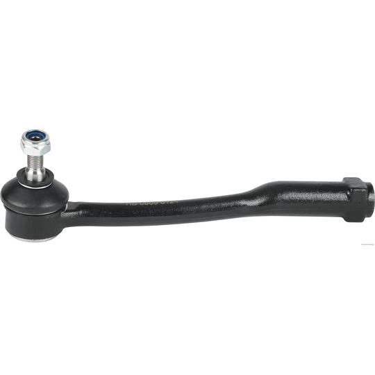 J4820809 - Tie rod end 