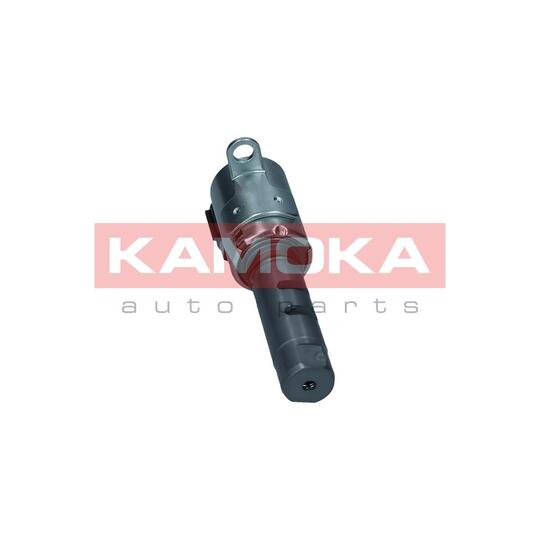 RA044 - Control Valve, camshaft adjustment 