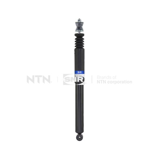 SA95513.04 - Shock Absorber 