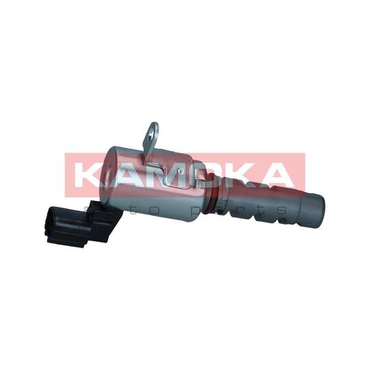 RA044 - Control Valve, camshaft adjustment 