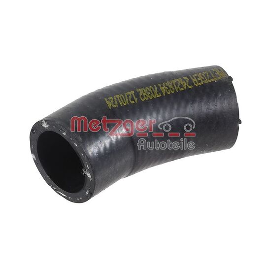 2421834 - Radiator Hose 