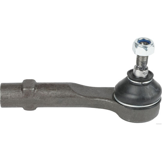 J4830867 - Tie rod end 