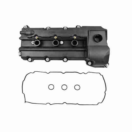 V33-0773 - Cylinder Head Cover 