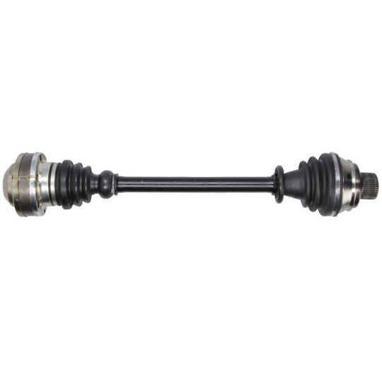 PNG75846 - Drive Shaft 