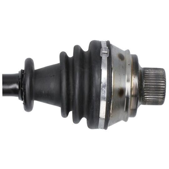 PNG75846 - Drive Shaft 