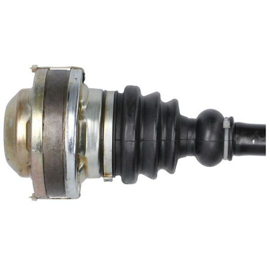 PNG75846 - Drive Shaft 