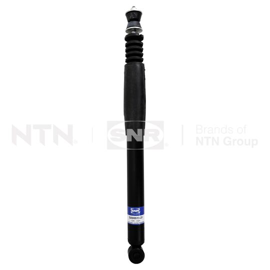 SA95513.21 - Shock Absorber 