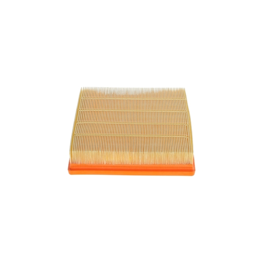 F 026 400 786 - Air filter 