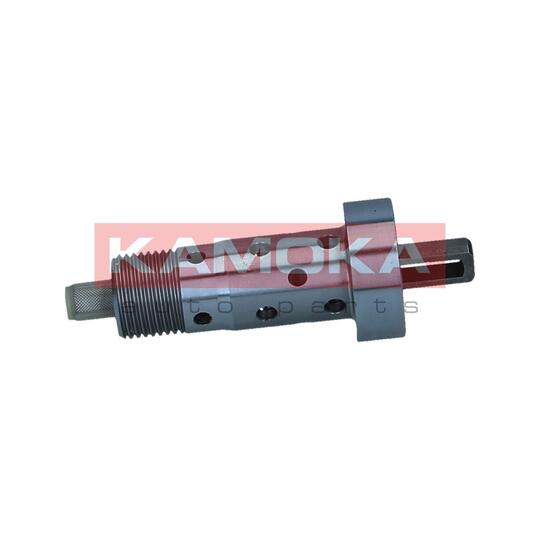 RA072 - Control Valve, camshaft adjustment 