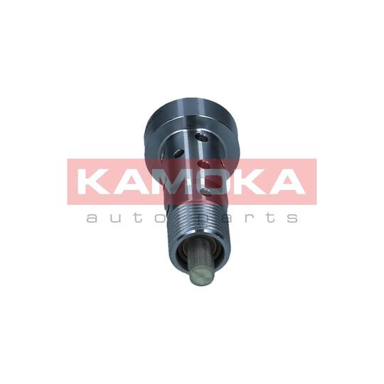 RA072 - Control Valve, camshaft adjustment 