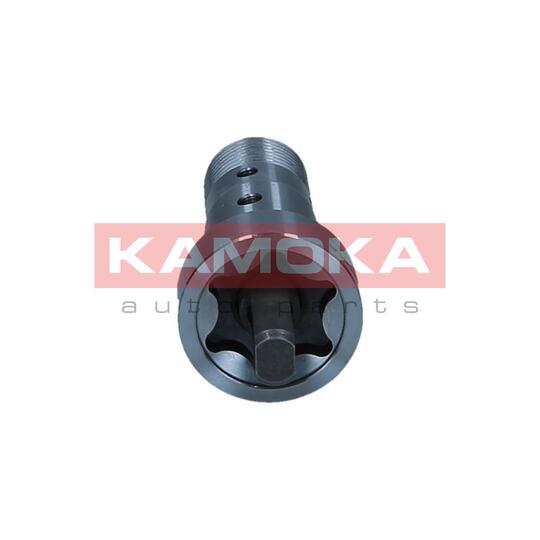 RA072 - Control Valve, camshaft adjustment 