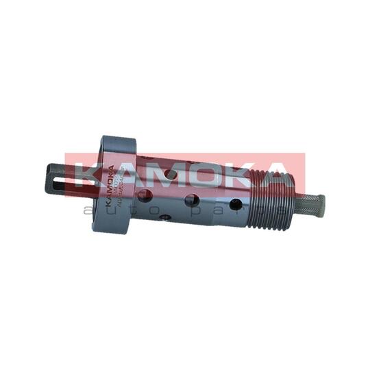 RA072 - Control Valve, camshaft adjustment 