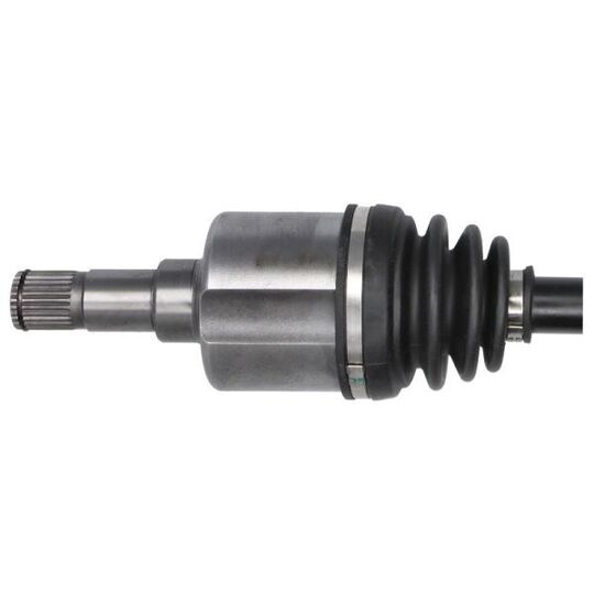 PNG75883 - Drive Shaft 